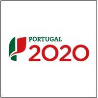 Portugal 2020 - Candidaturas abertas